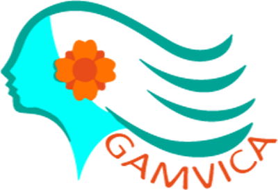 Gamvica