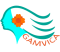 Client 1
